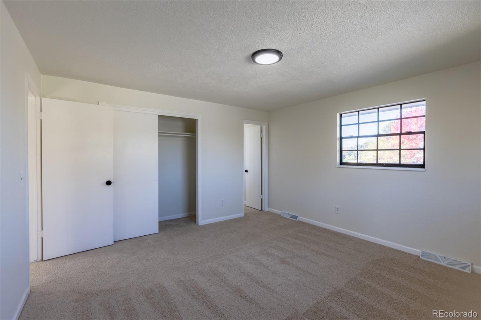 MLS Image #38 for 7492 s marion street,centennial, Colorado
