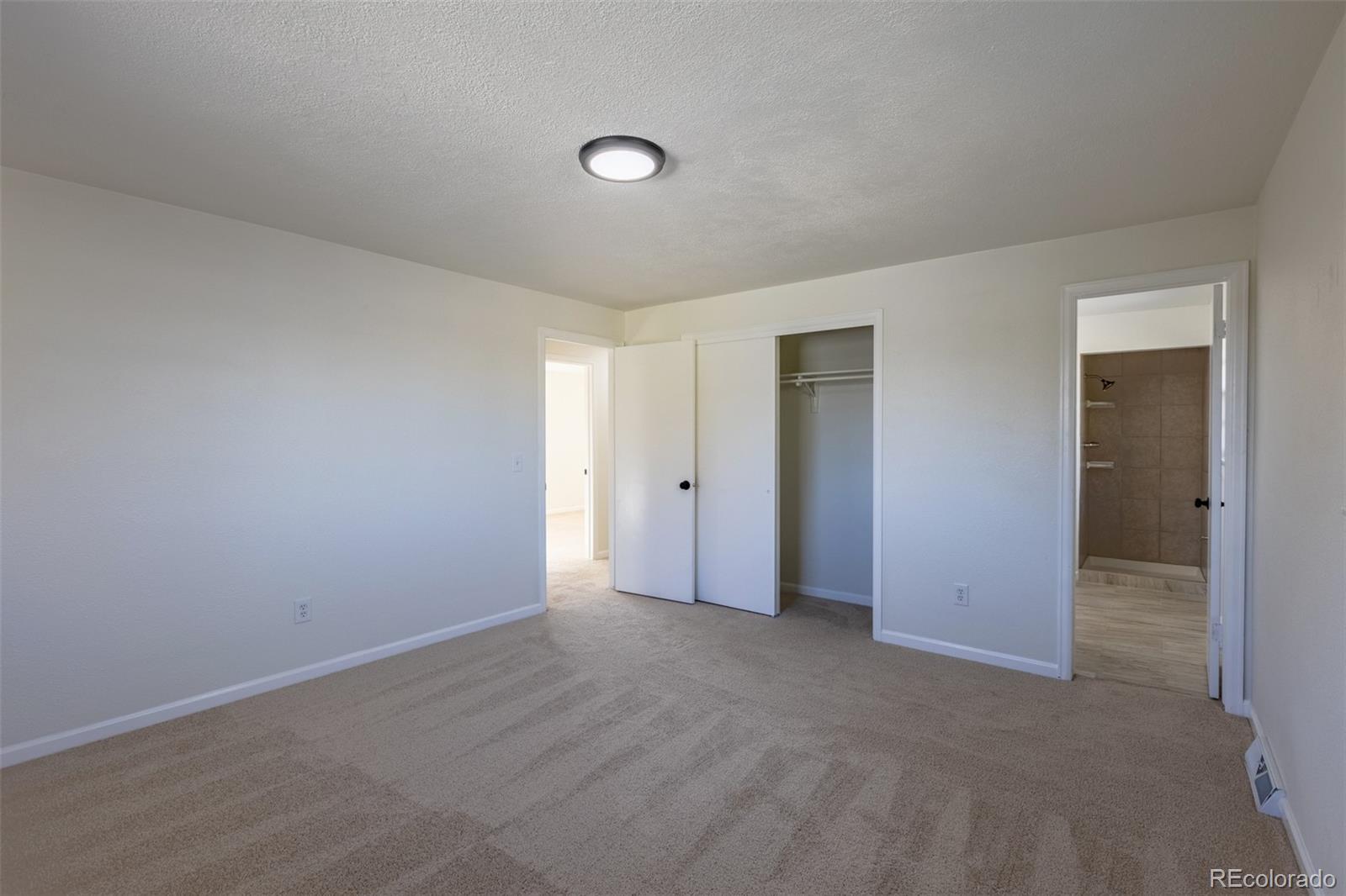 MLS Image #39 for 7492 s marion street,centennial, Colorado