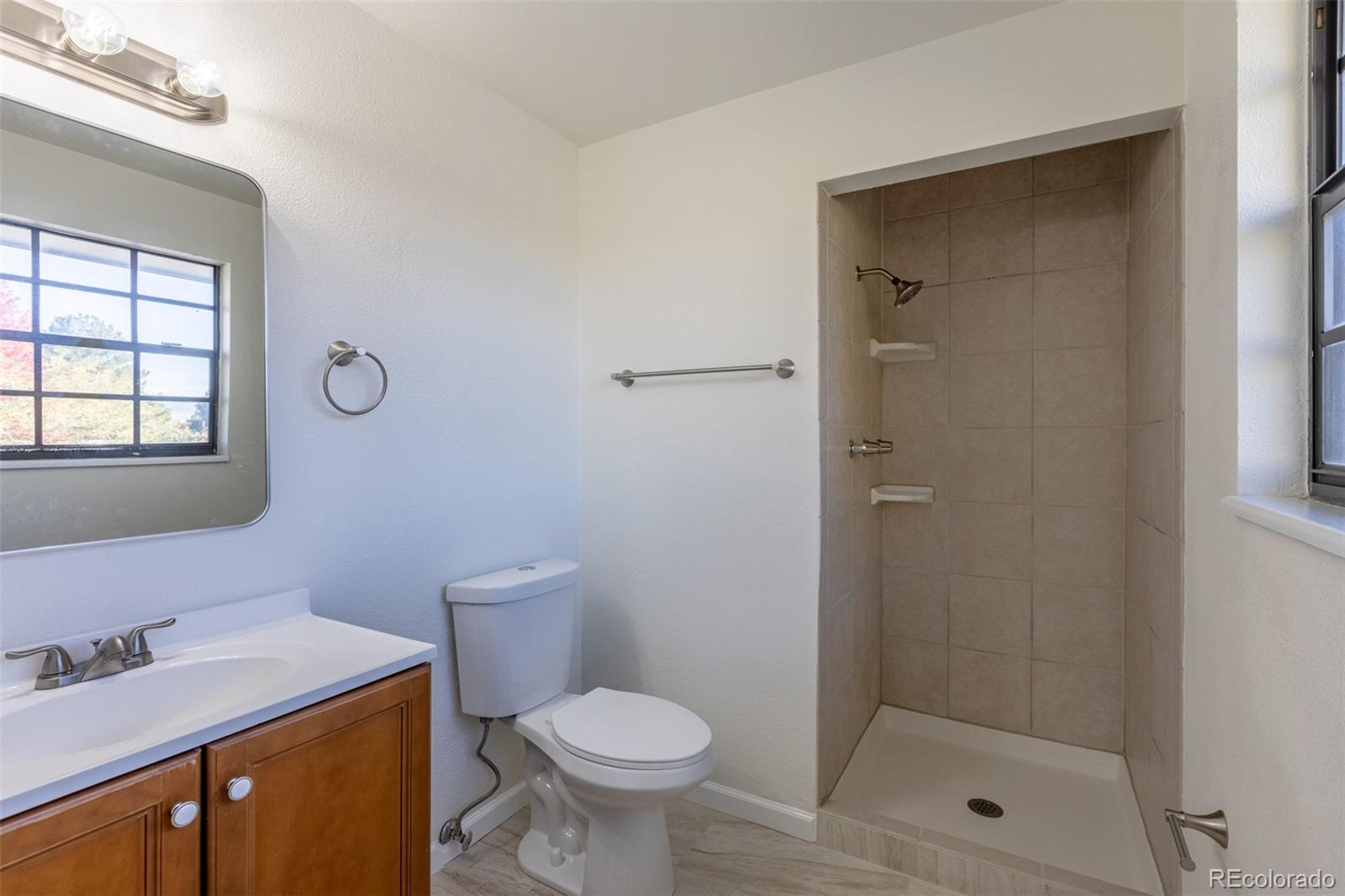 MLS Image #40 for 7492 s marion street,centennial, Colorado