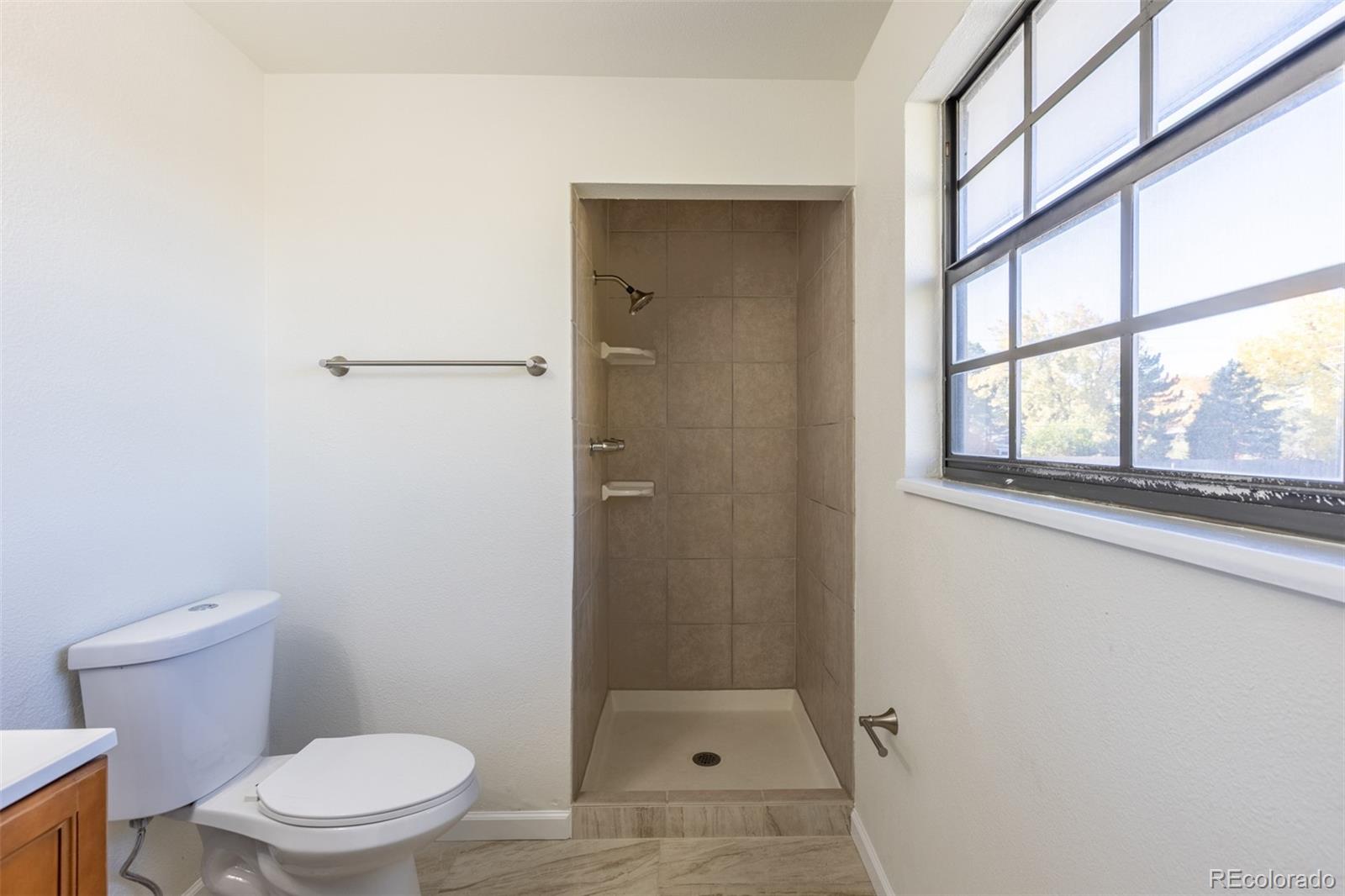 MLS Image #41 for 7492 s marion street,centennial, Colorado