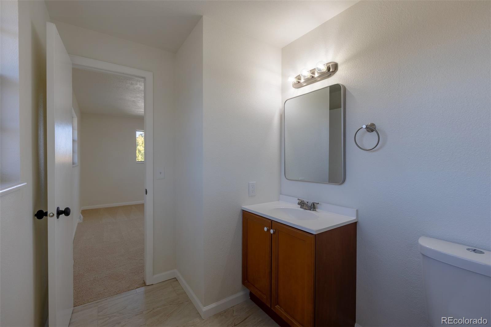 MLS Image #42 for 7492 s marion street,centennial, Colorado