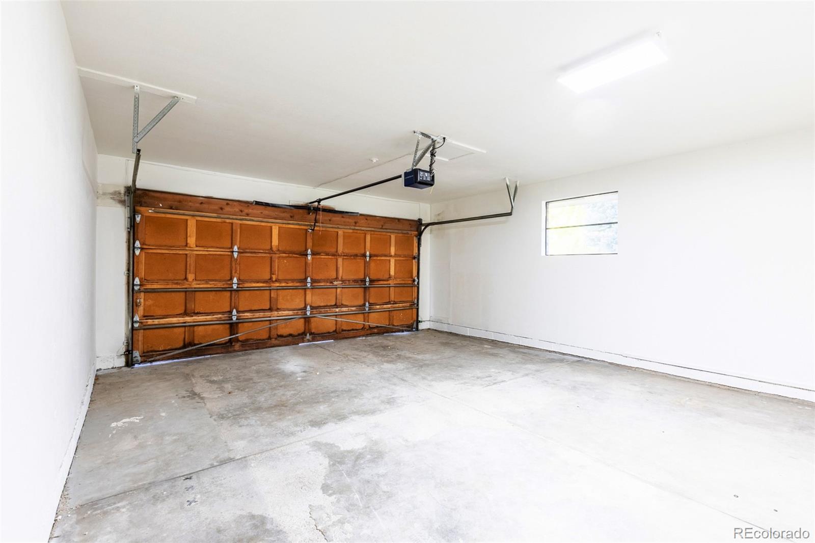 MLS Image #43 for 7492 s marion street,centennial, Colorado