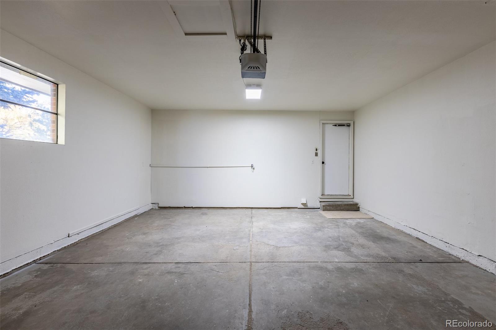 MLS Image #44 for 7492 s marion street,centennial, Colorado