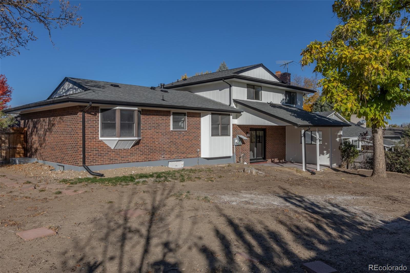 MLS Image #46 for 7492 s marion street,centennial, Colorado