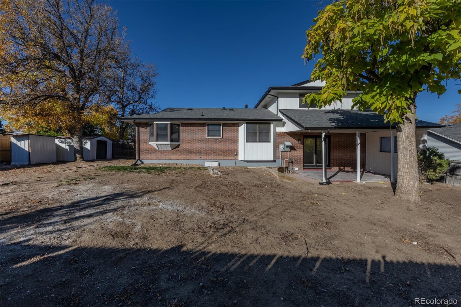 MLS Image #47 for 7492 s marion street,centennial, Colorado