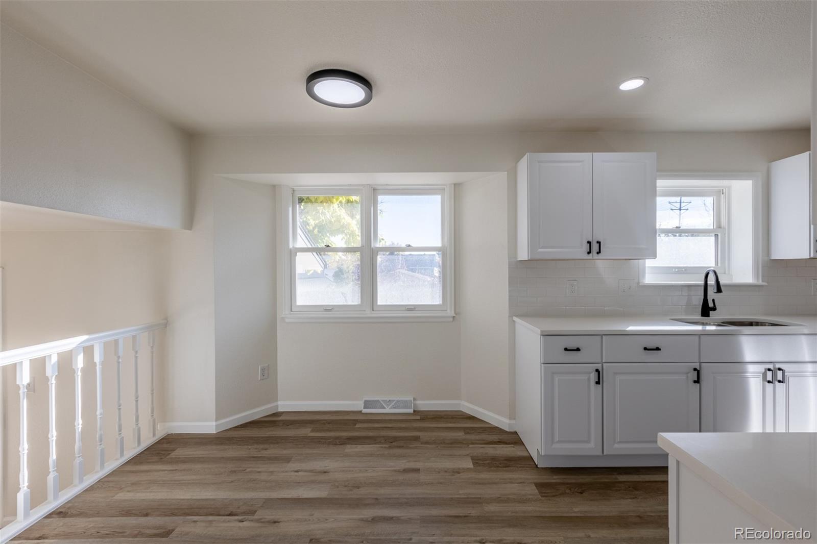 MLS Image #6 for 7492 s marion street,centennial, Colorado