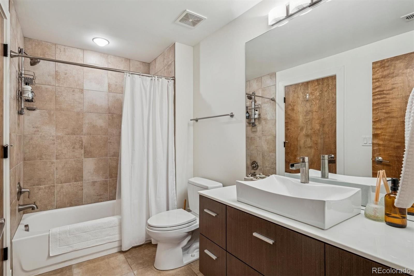 MLS Image #10 for 3422 n newton street,denver, Colorado