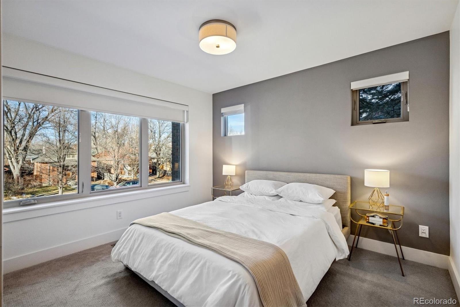 MLS Image #12 for 3422 n newton street,denver, Colorado