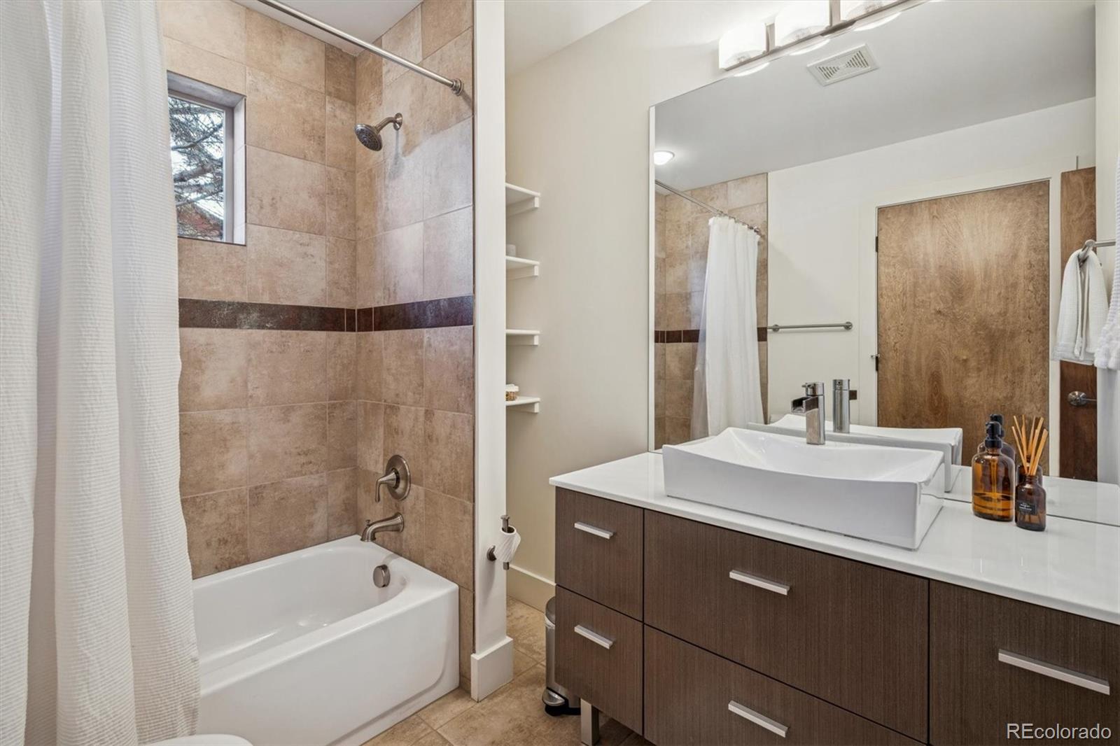 MLS Image #13 for 3422 n newton street,denver, Colorado