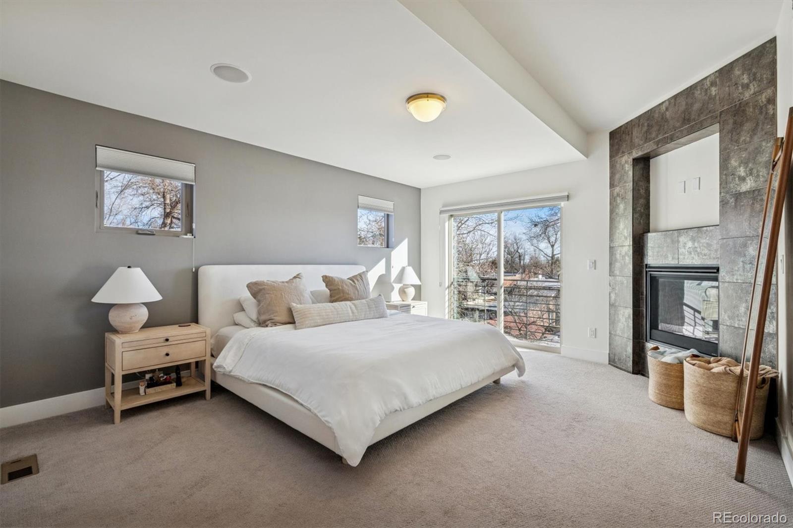 MLS Image #14 for 3422 n newton street,denver, Colorado