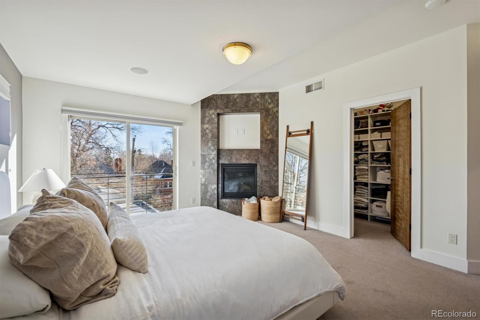 MLS Image #15 for 3422 n newton street,denver, Colorado