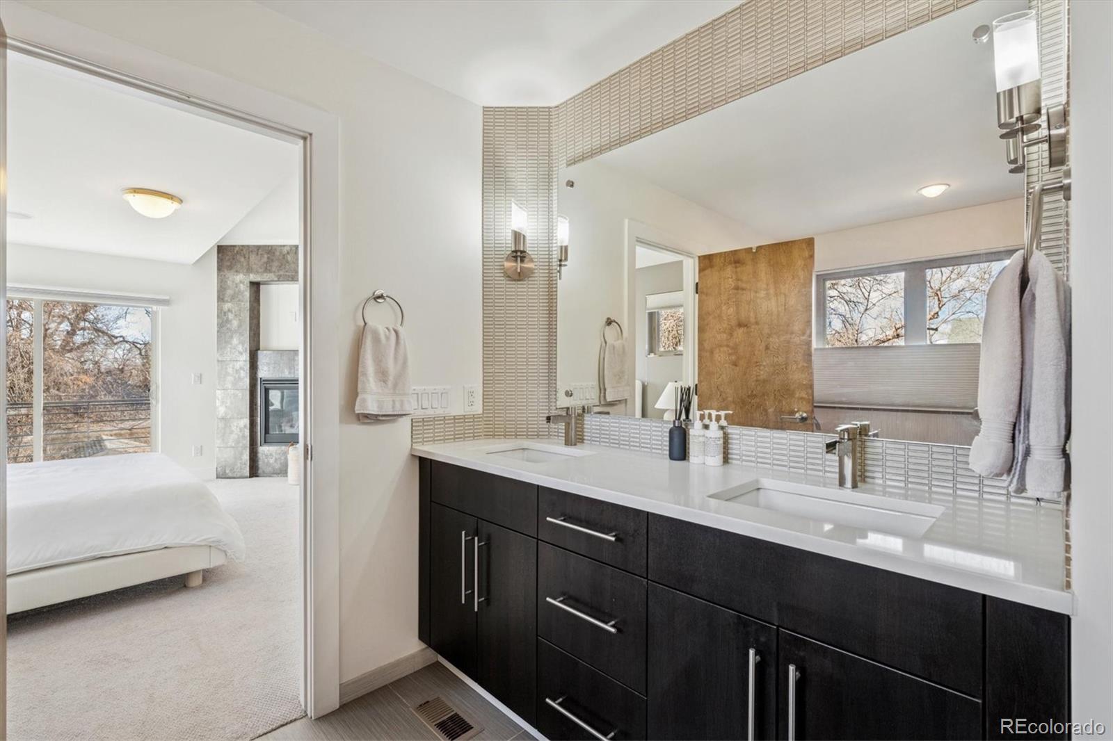 MLS Image #16 for 3422 n newton street,denver, Colorado