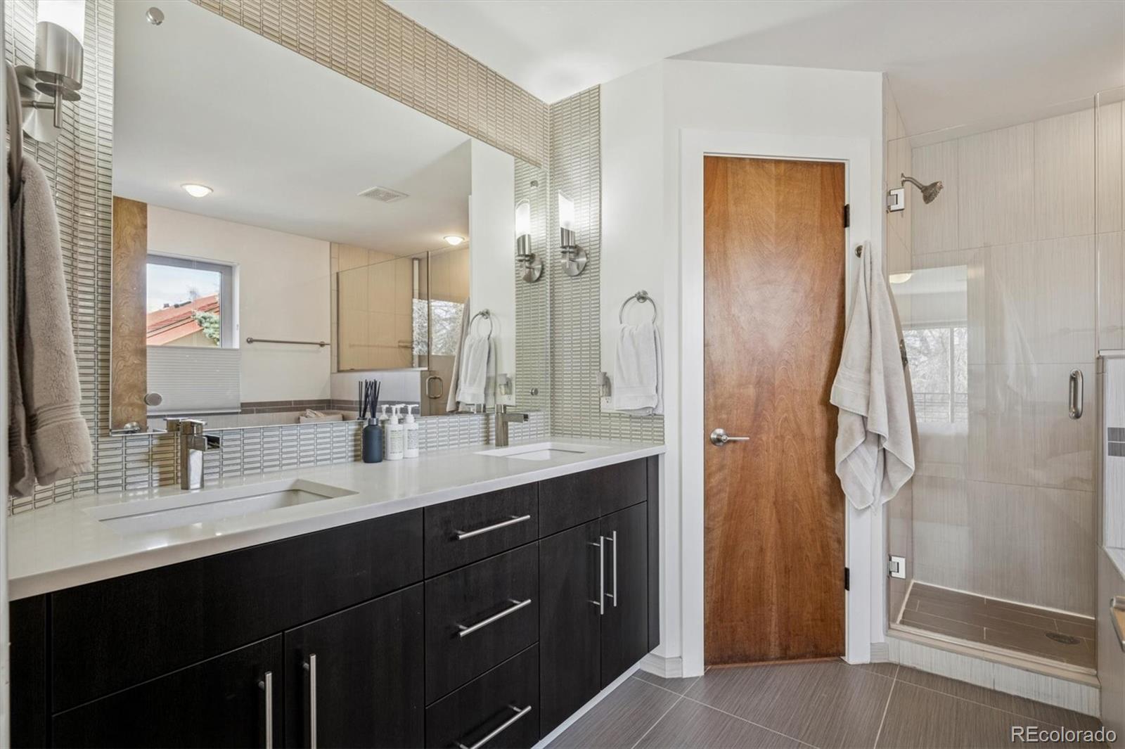 MLS Image #17 for 3422 n newton street,denver, Colorado