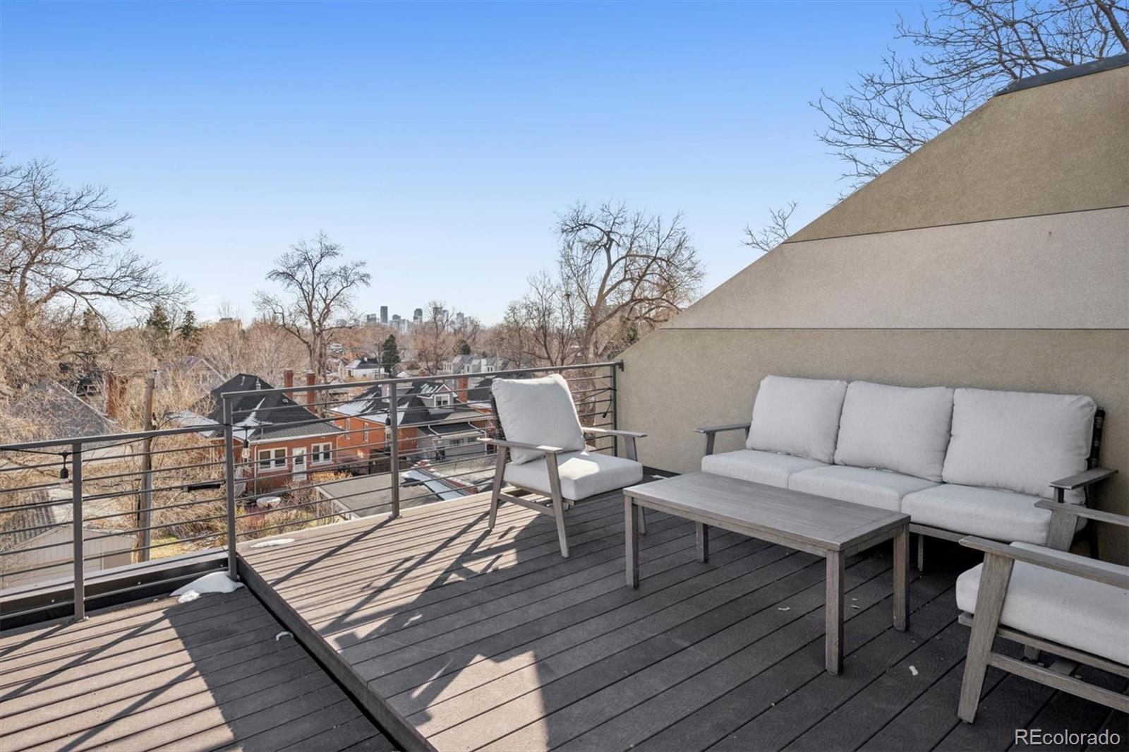 MLS Image #19 for 3422 n newton street,denver, Colorado