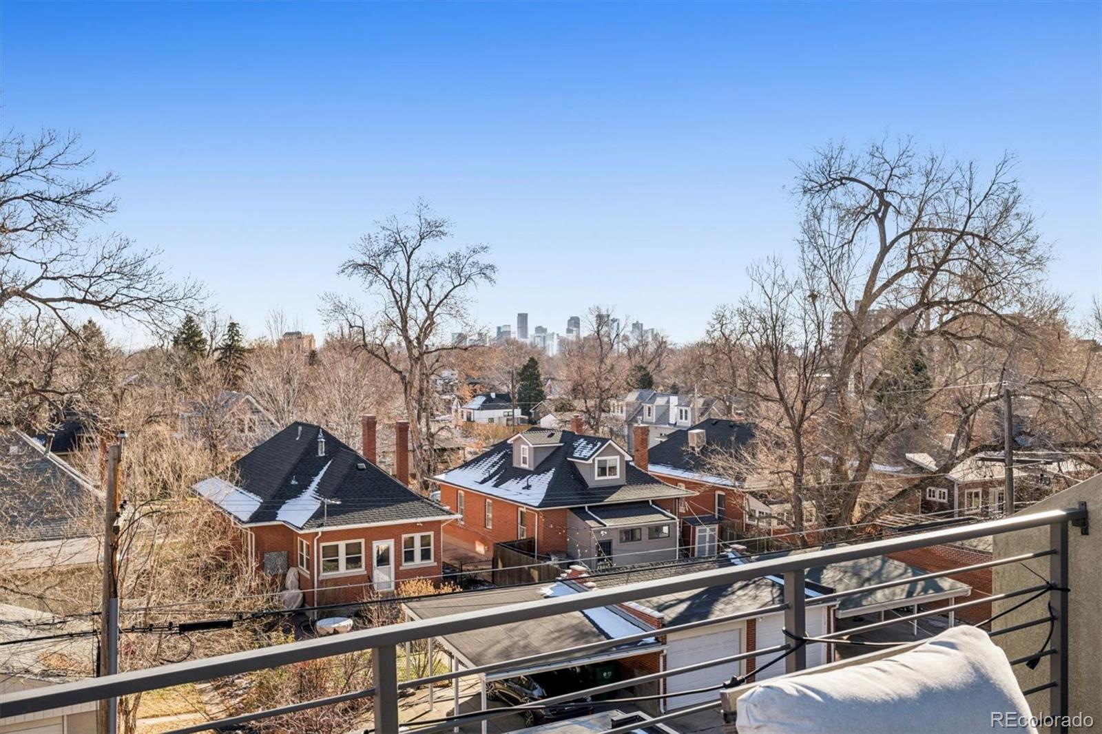 MLS Image #20 for 3422 n newton street,denver, Colorado
