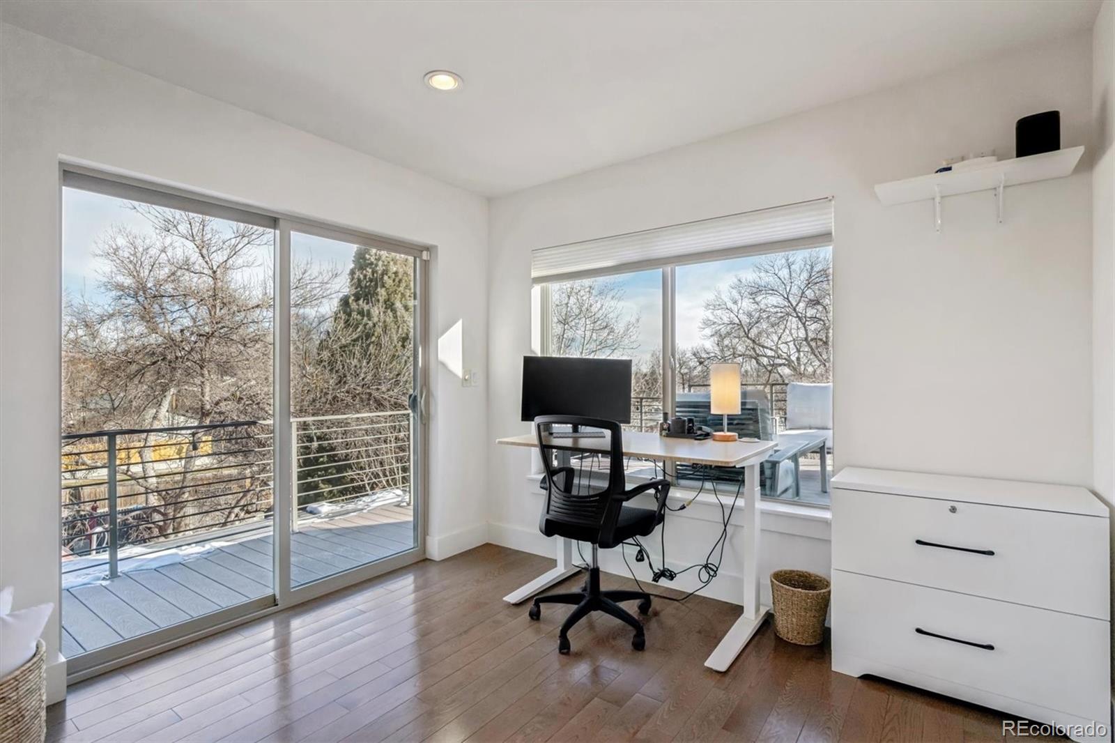 MLS Image #21 for 3422 n newton street,denver, Colorado