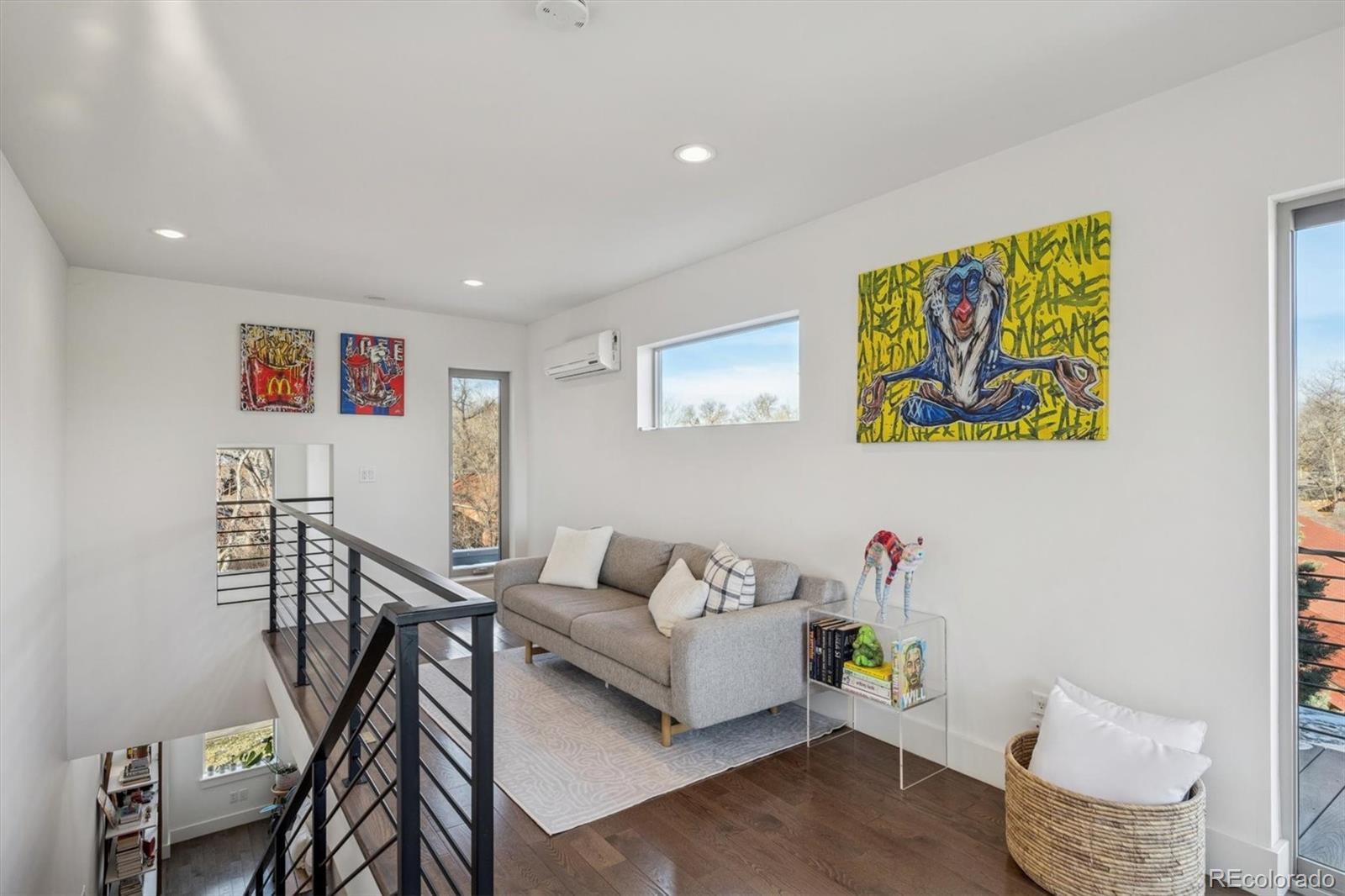 MLS Image #22 for 3422 n newton street,denver, Colorado