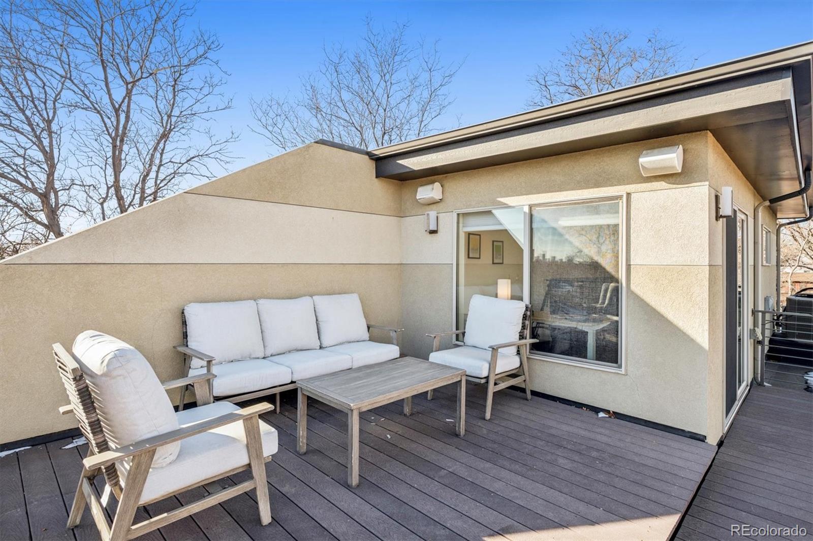 MLS Image #23 for 3422 n newton street,denver, Colorado