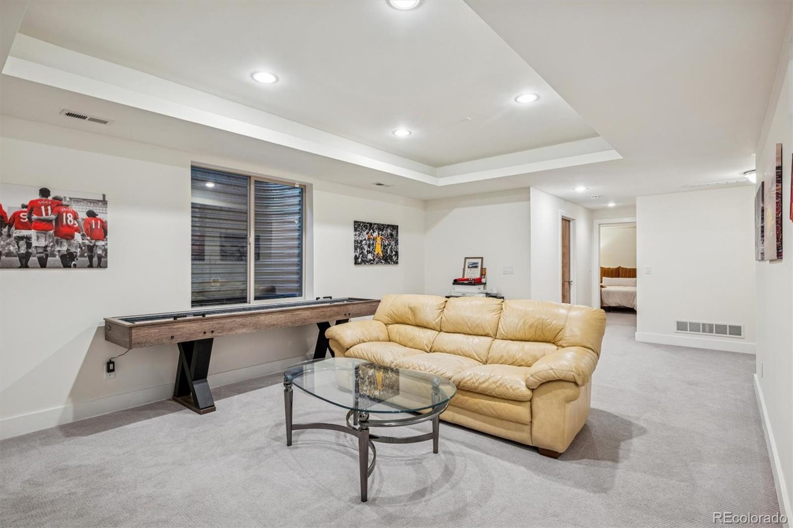 MLS Image #24 for 3422 n newton street,denver, Colorado