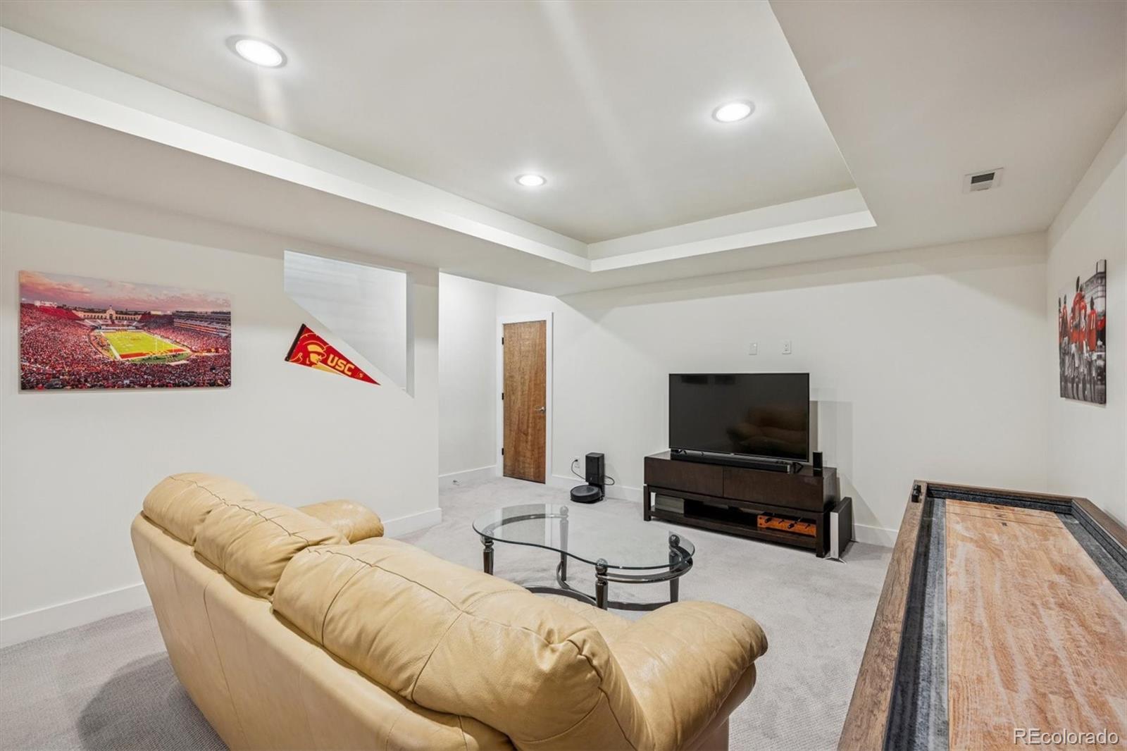 MLS Image #25 for 3422 n newton street,denver, Colorado