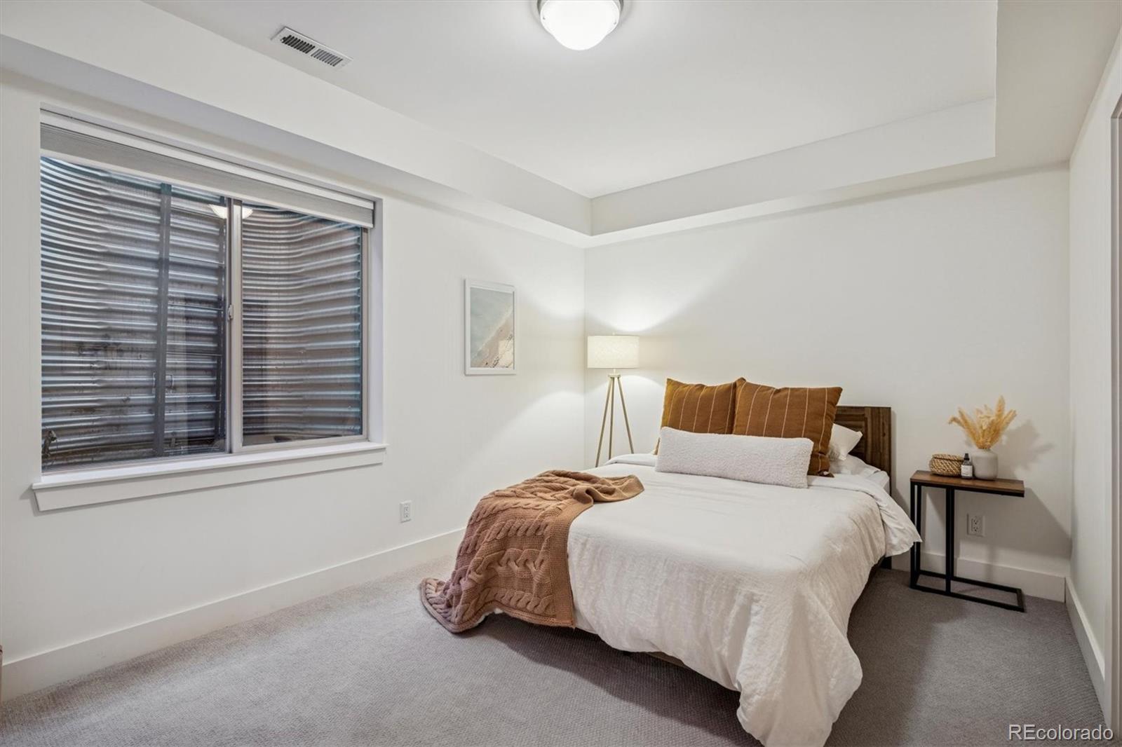 MLS Image #26 for 3422 n newton street,denver, Colorado