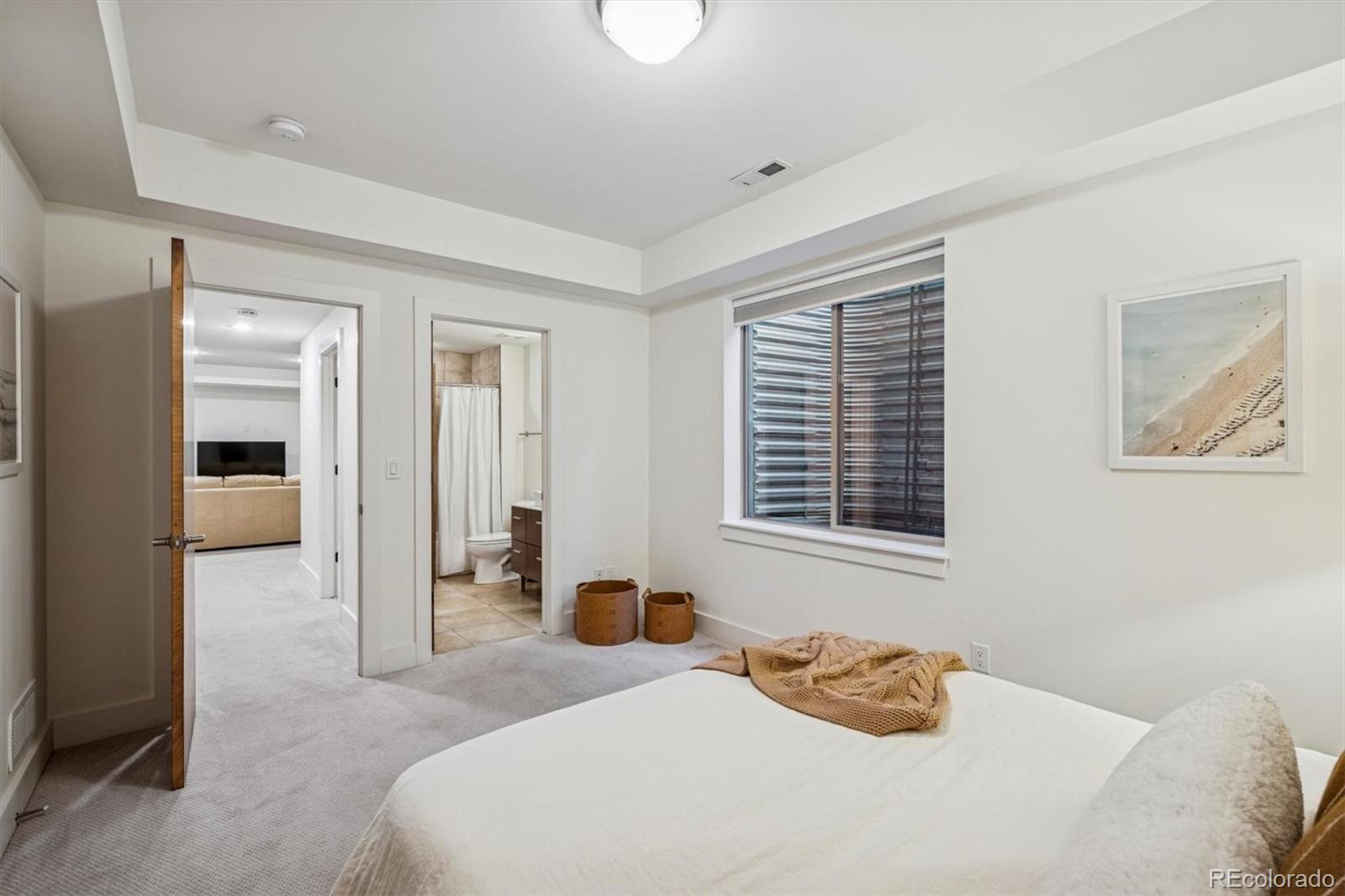 MLS Image #27 for 3422 n newton street,denver, Colorado