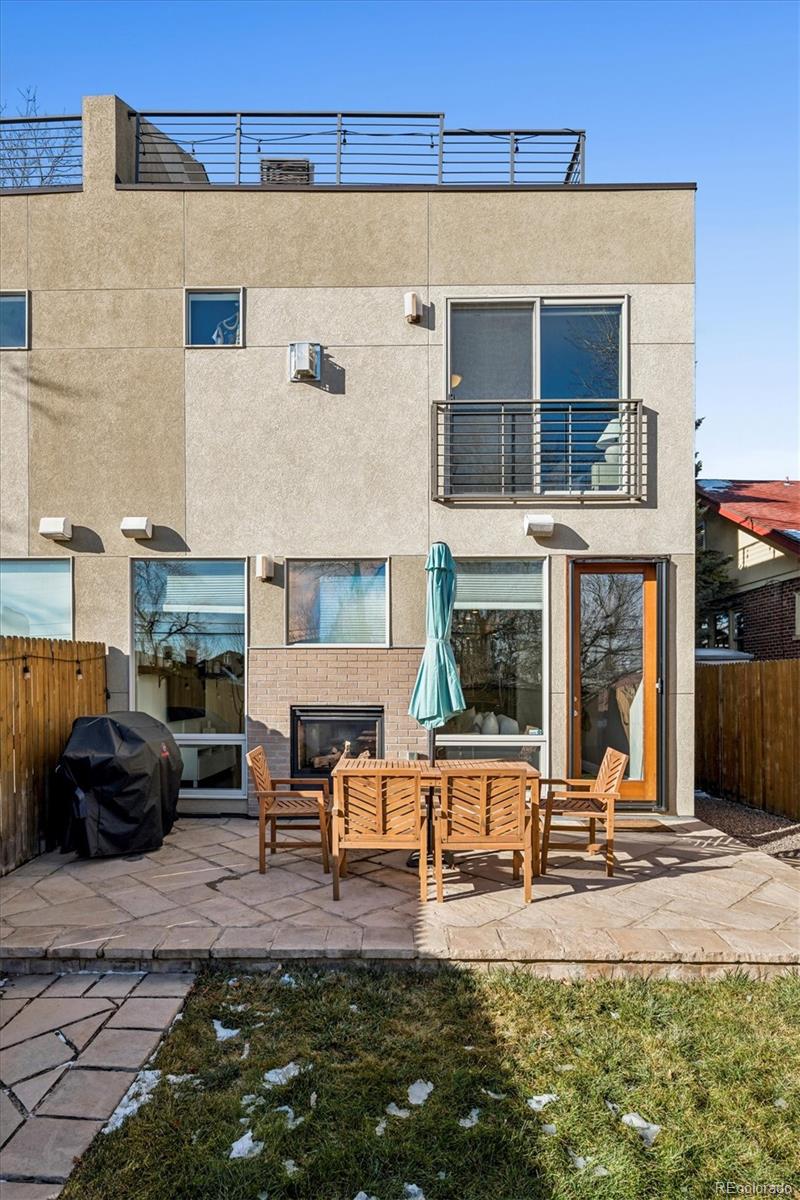 MLS Image #28 for 3422 n newton street,denver, Colorado
