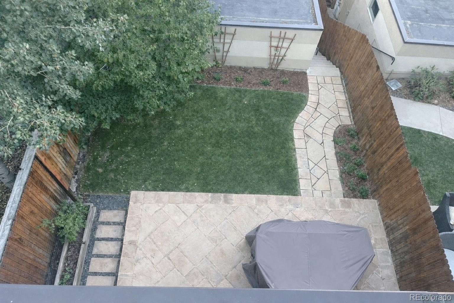 MLS Image #29 for 3422 n newton street,denver, Colorado