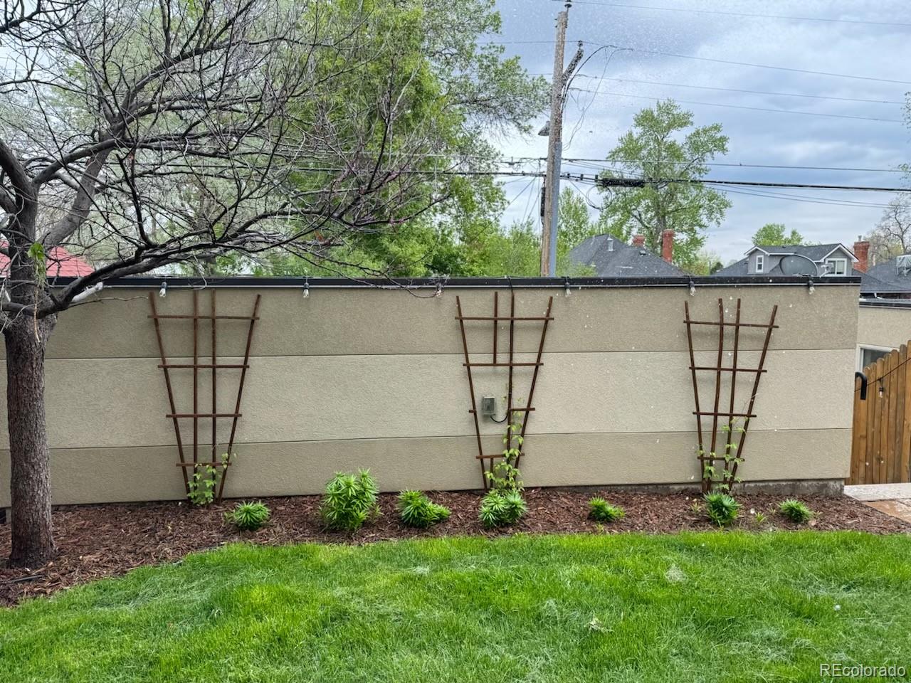 MLS Image #30 for 3422 n newton street,denver, Colorado