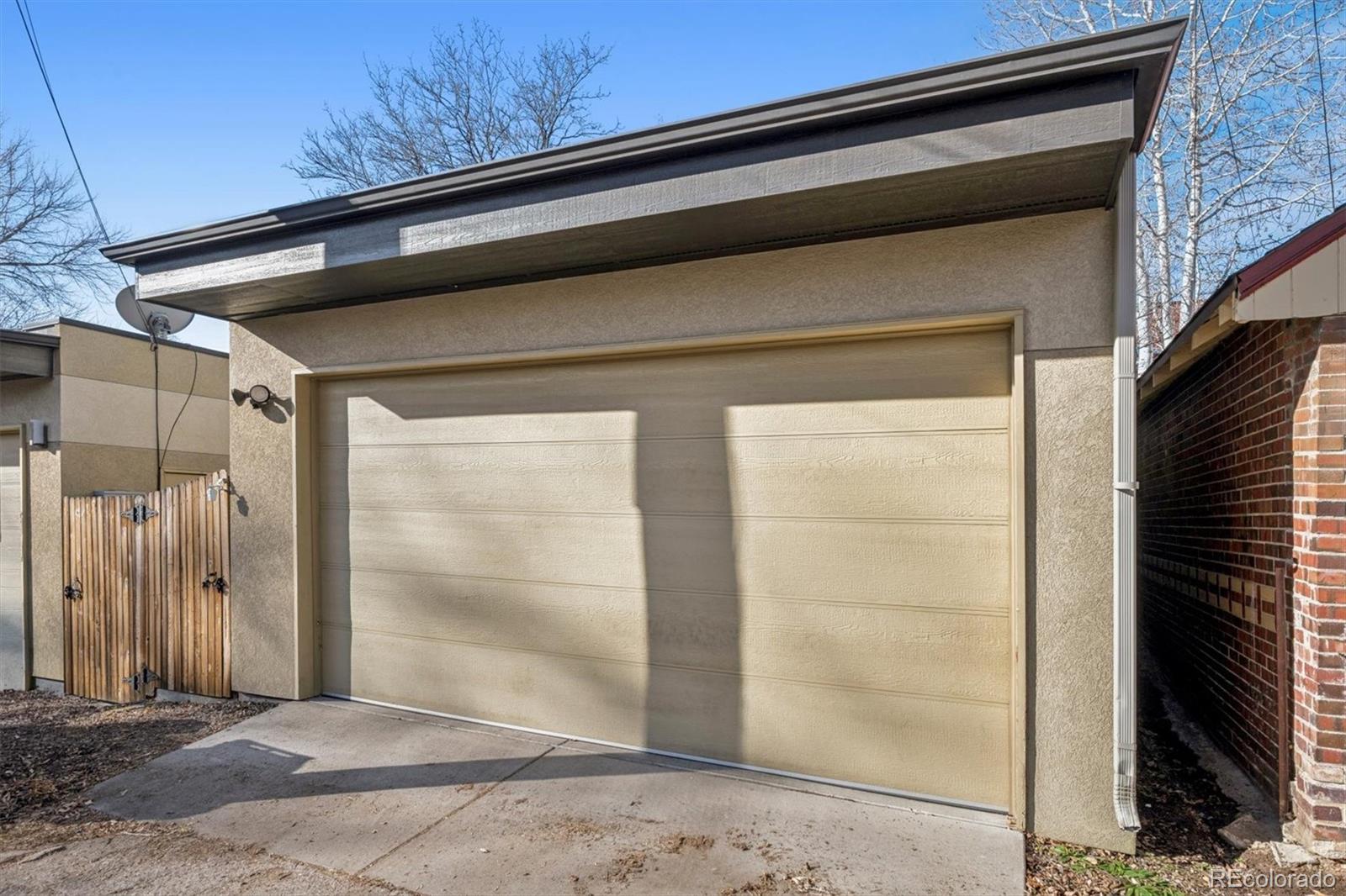 MLS Image #31 for 3422 n newton street,denver, Colorado