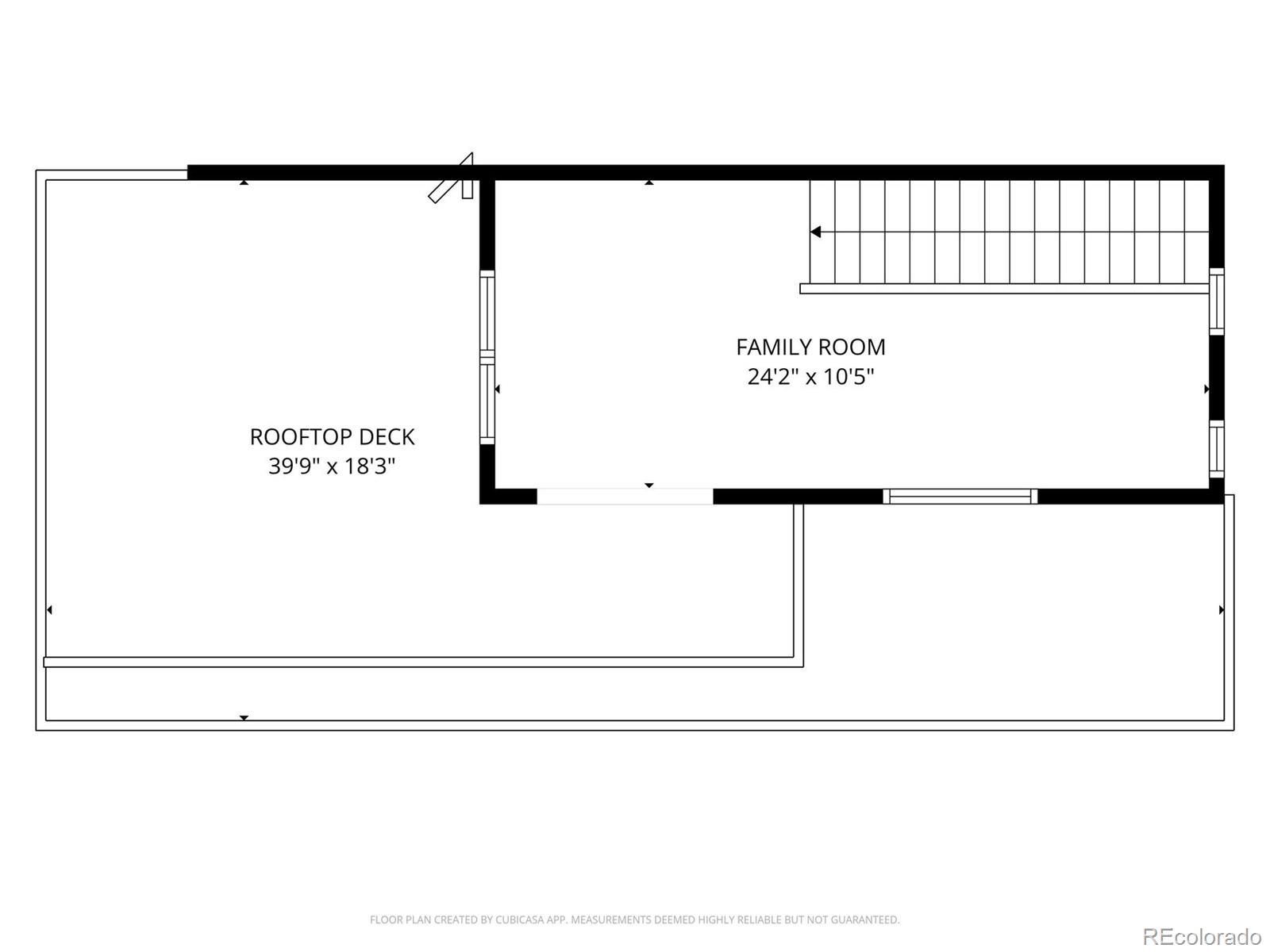 MLS Image #36 for 3422 n newton street,denver, Colorado