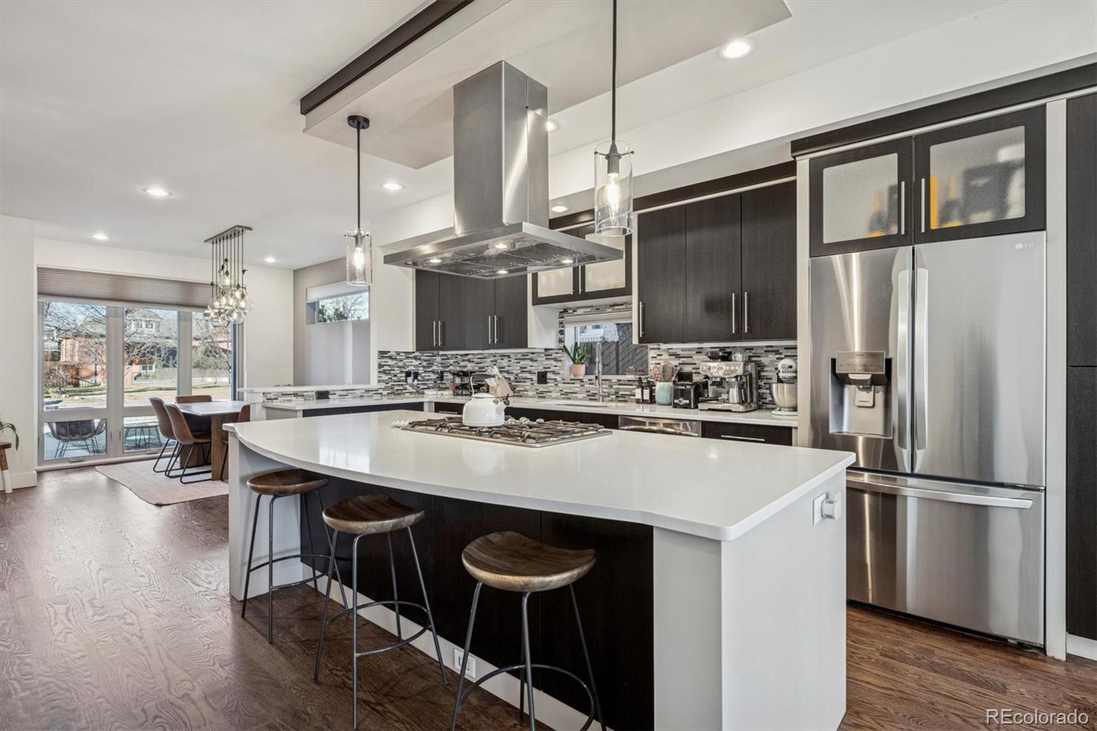 MLS Image #8 for 3422 n newton street,denver, Colorado