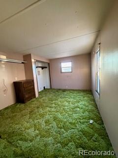 MLS Image #10 for 327  cherry street,lochbuie, Colorado