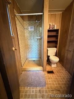 MLS Image #2 for 327  cherry street,lochbuie, Colorado