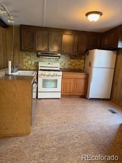 MLS Image #3 for 327  cherry street,lochbuie, Colorado