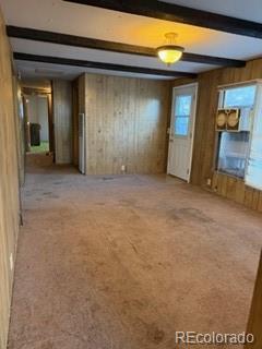 MLS Image #4 for 327  cherry street,lochbuie, Colorado