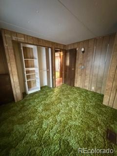 MLS Image #6 for 327  cherry street,lochbuie, Colorado