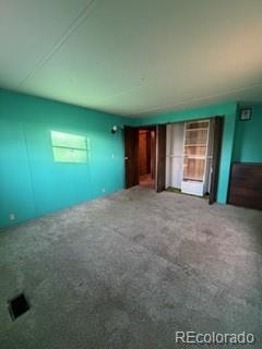 MLS Image #7 for 327  cherry street,lochbuie, Colorado