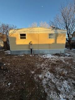 MLS Image #9 for 327  cherry street,lochbuie, Colorado