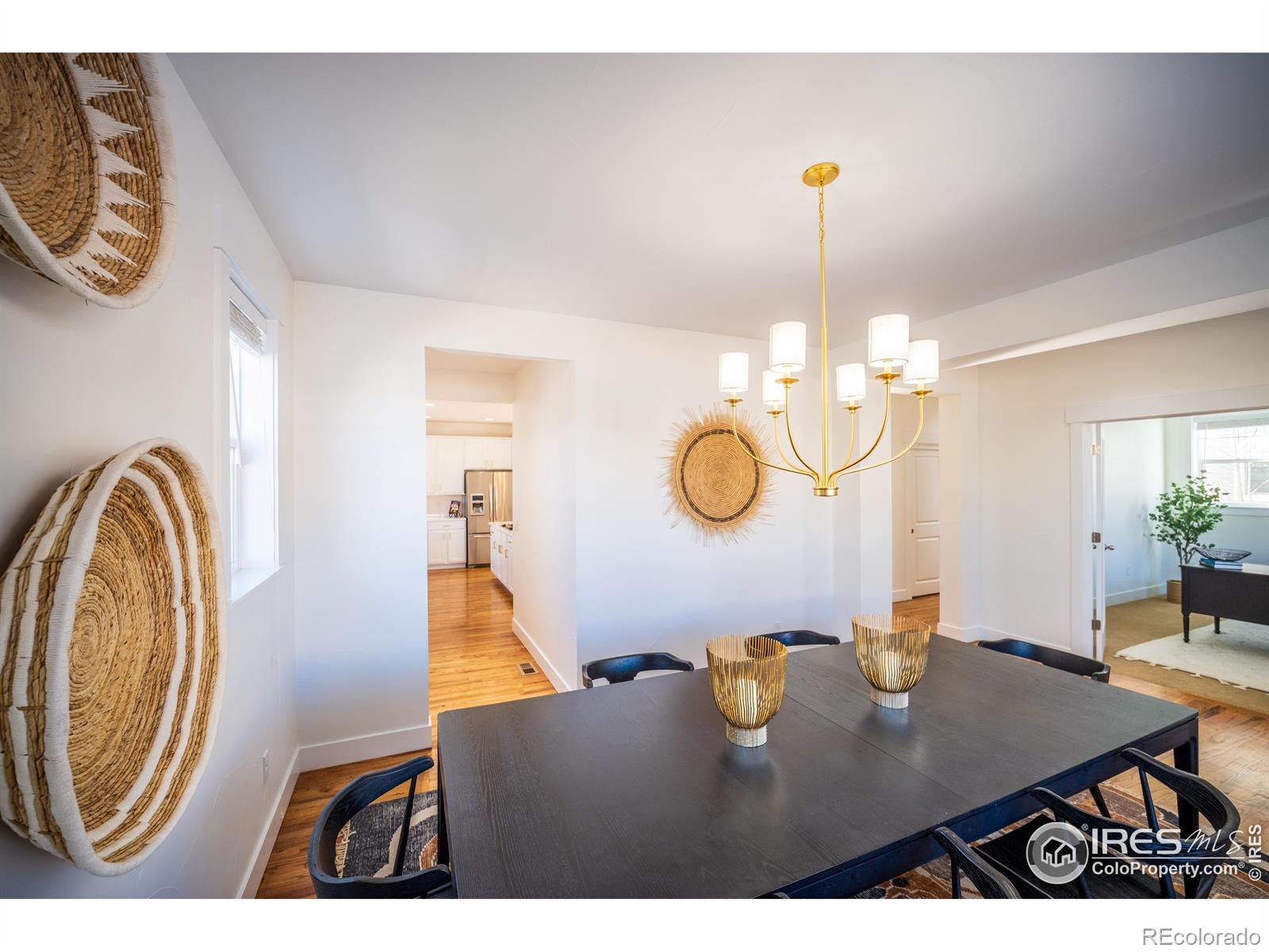 MLS Image #10 for 2822  cascade creek drive,lafayette, Colorado