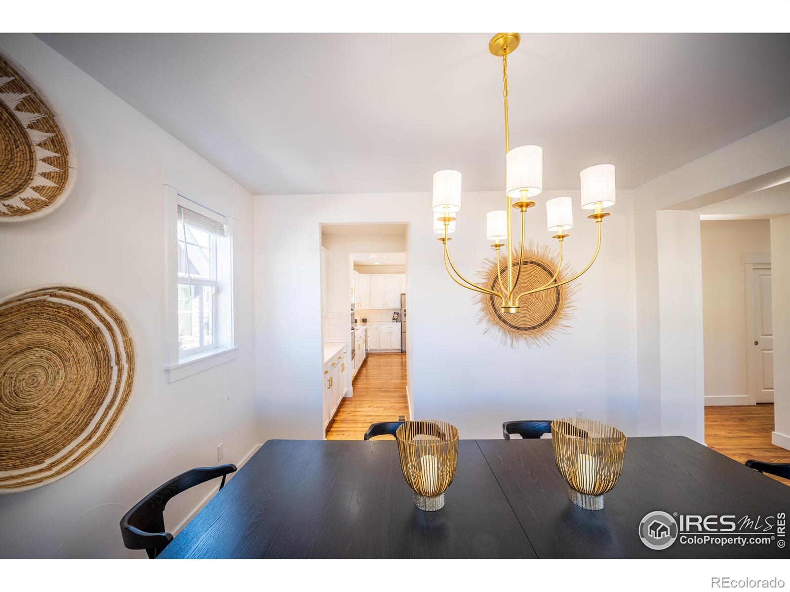 MLS Image #11 for 2822  cascade creek drive,lafayette, Colorado