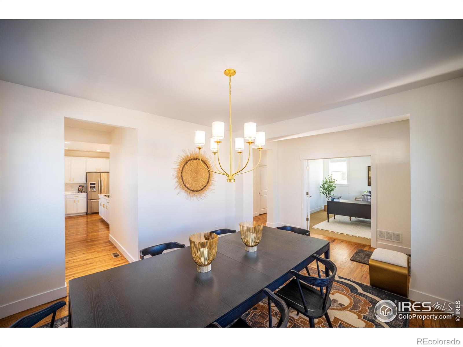 MLS Image #12 for 2822  cascade creek drive,lafayette, Colorado