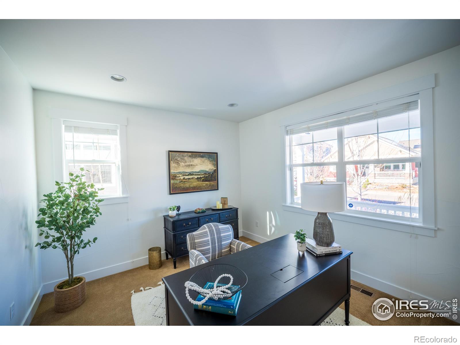 MLS Image #14 for 2822  cascade creek drive,lafayette, Colorado