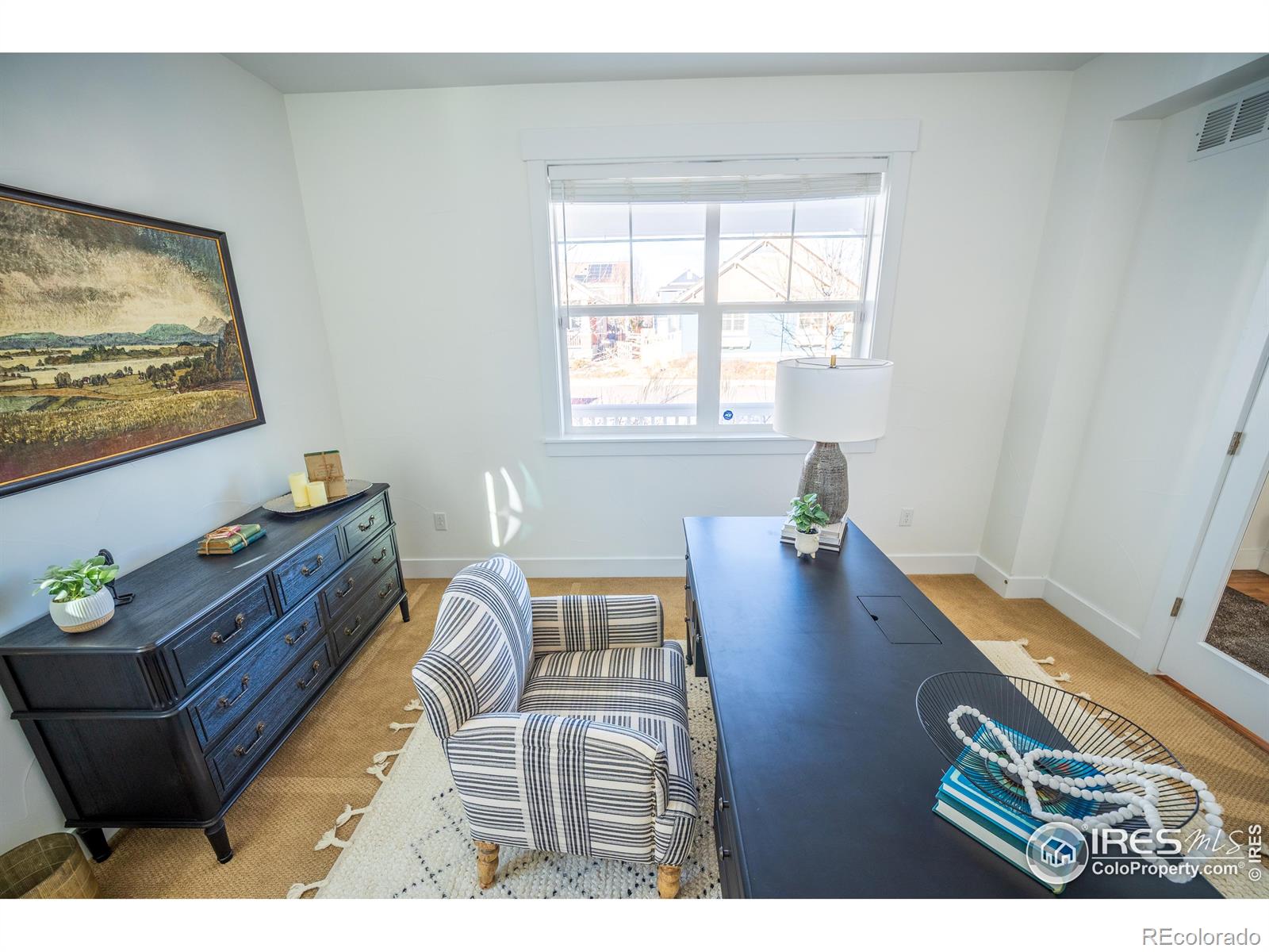 MLS Image #15 for 2822  cascade creek drive,lafayette, Colorado
