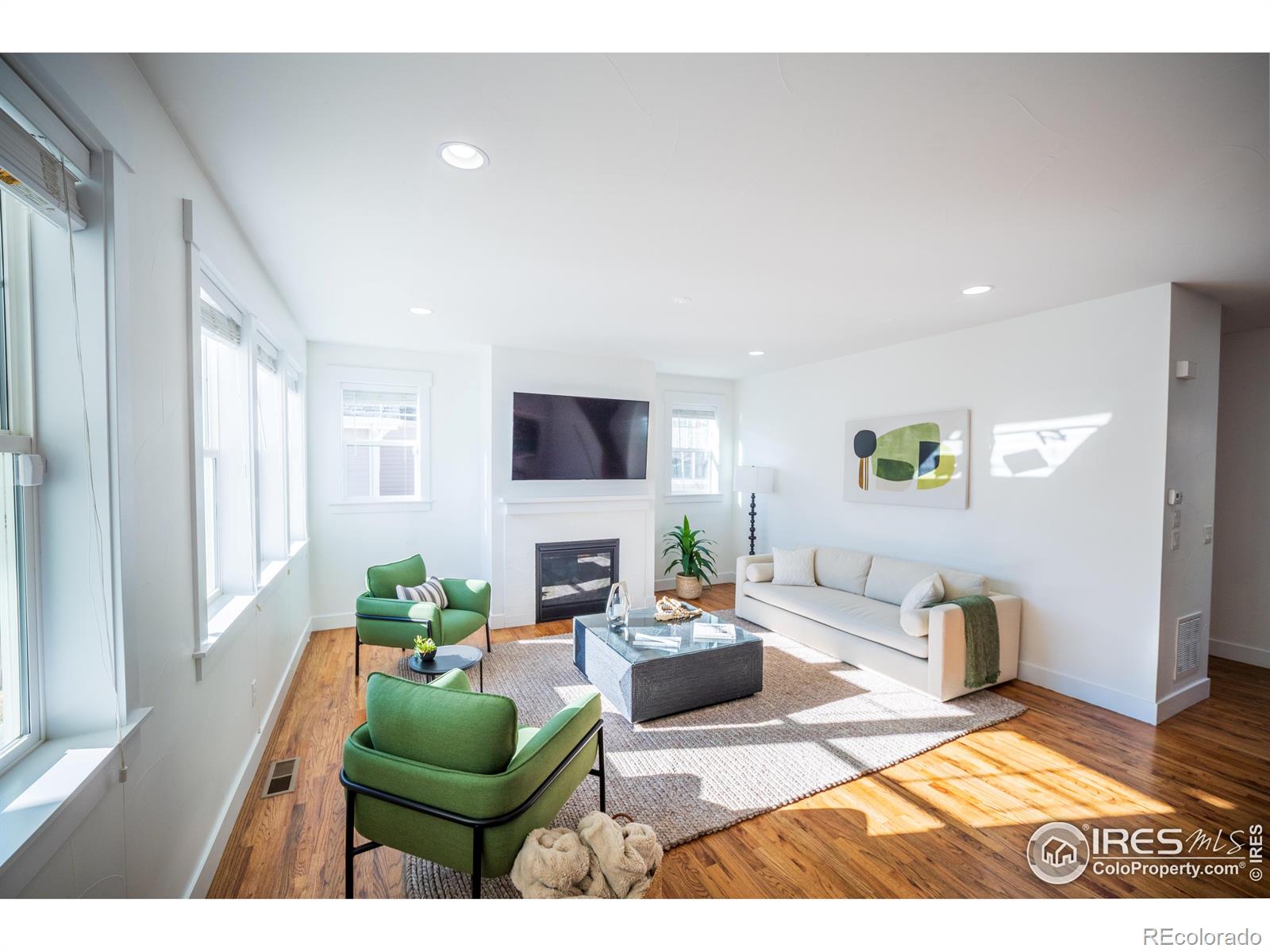 MLS Image #16 for 2822  cascade creek drive,lafayette, Colorado