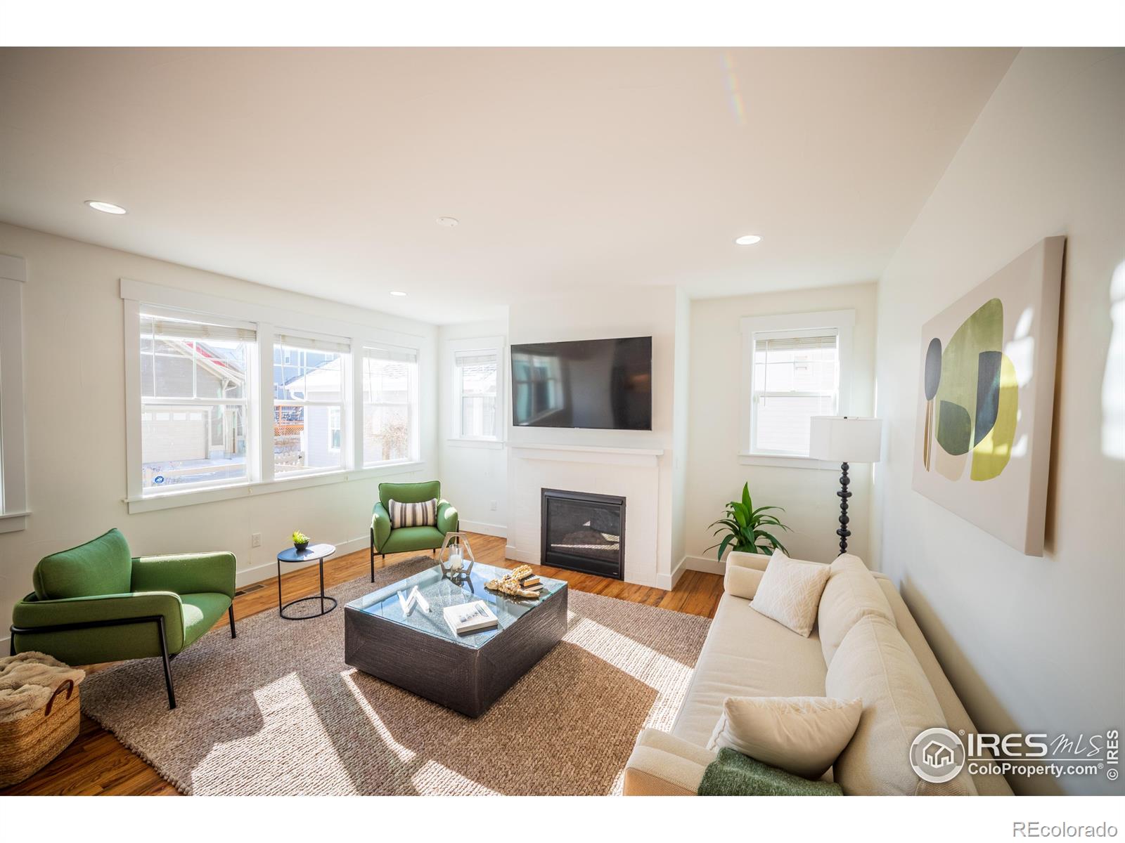 MLS Image #18 for 2822  cascade creek drive,lafayette, Colorado