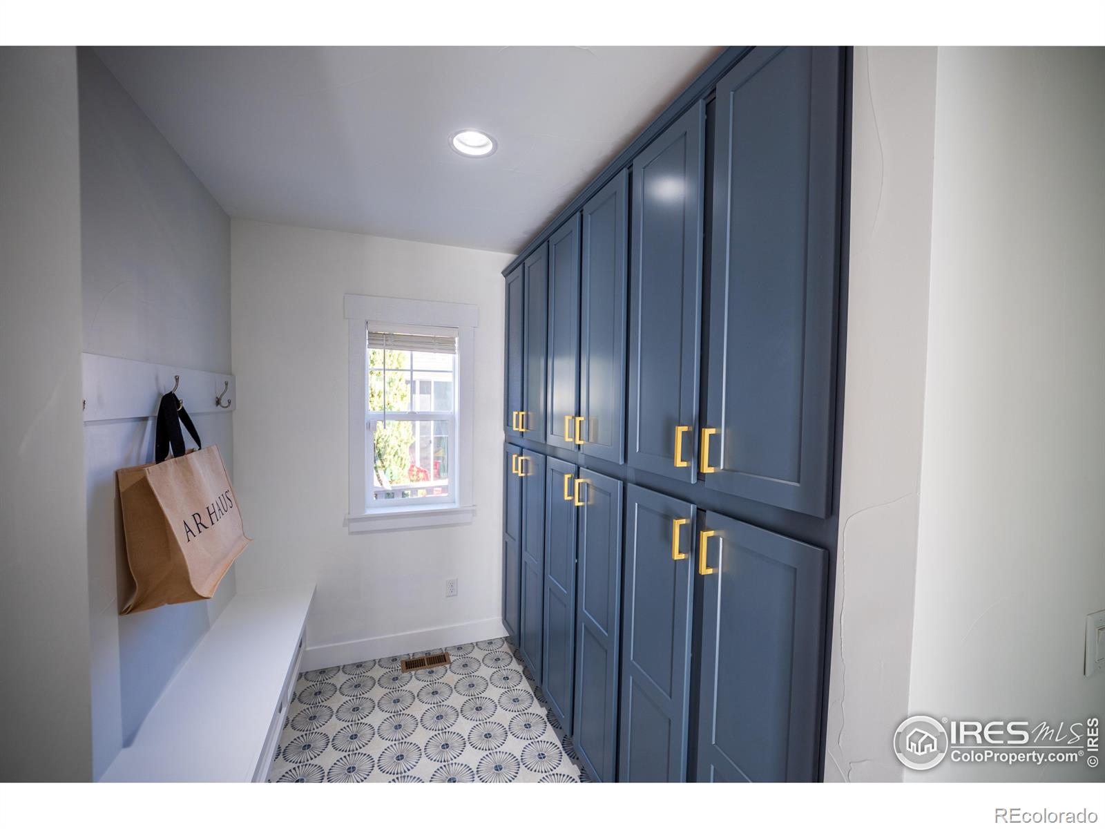 MLS Image #19 for 2822  cascade creek drive,lafayette, Colorado