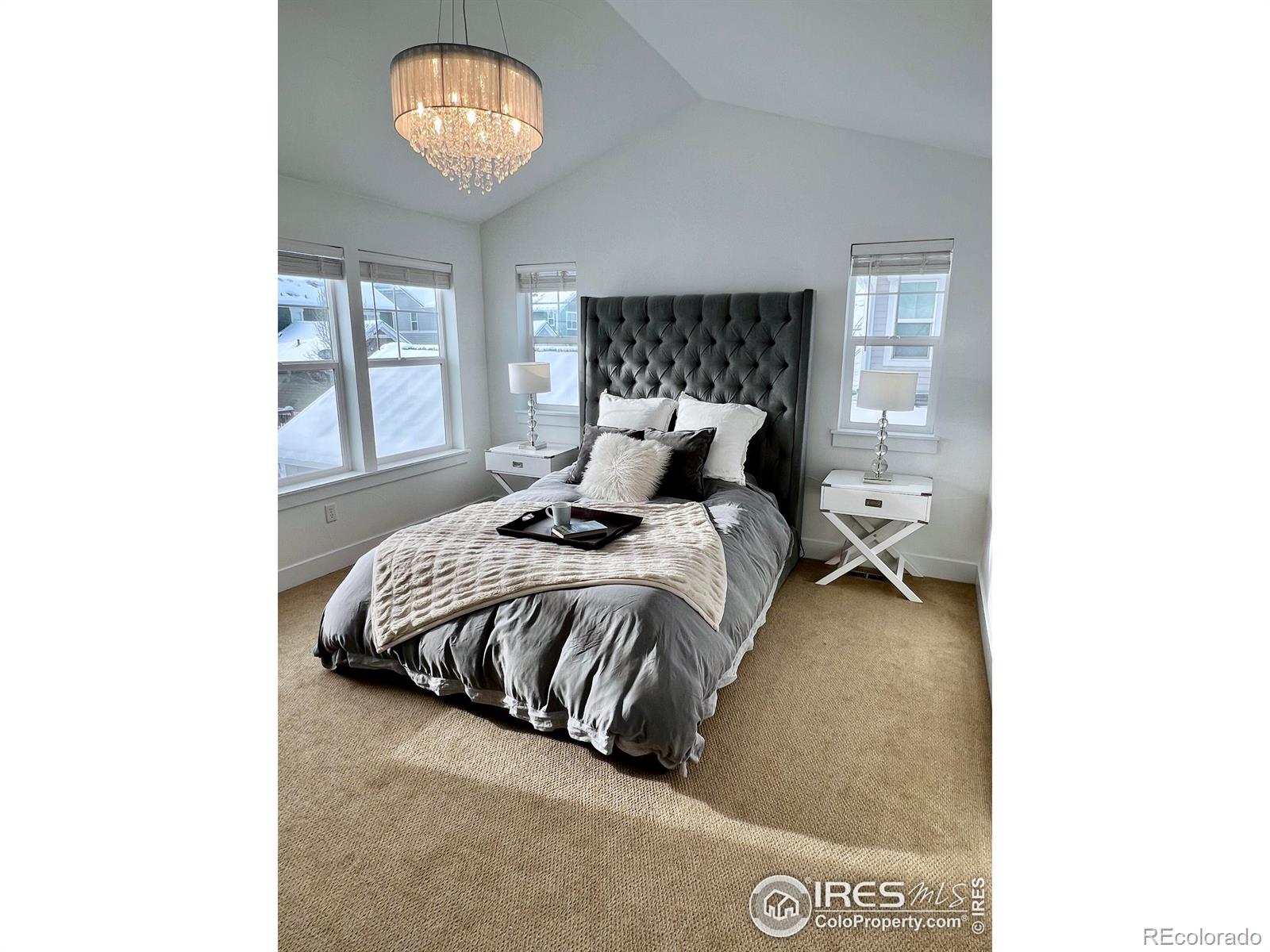 MLS Image #20 for 2822  cascade creek drive,lafayette, Colorado