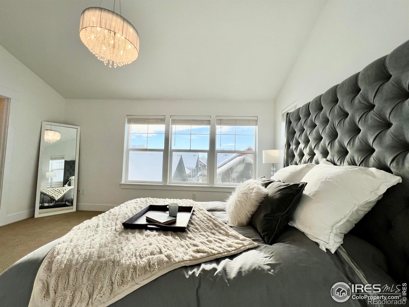 MLS Image #21 for 2822  cascade creek drive,lafayette, Colorado