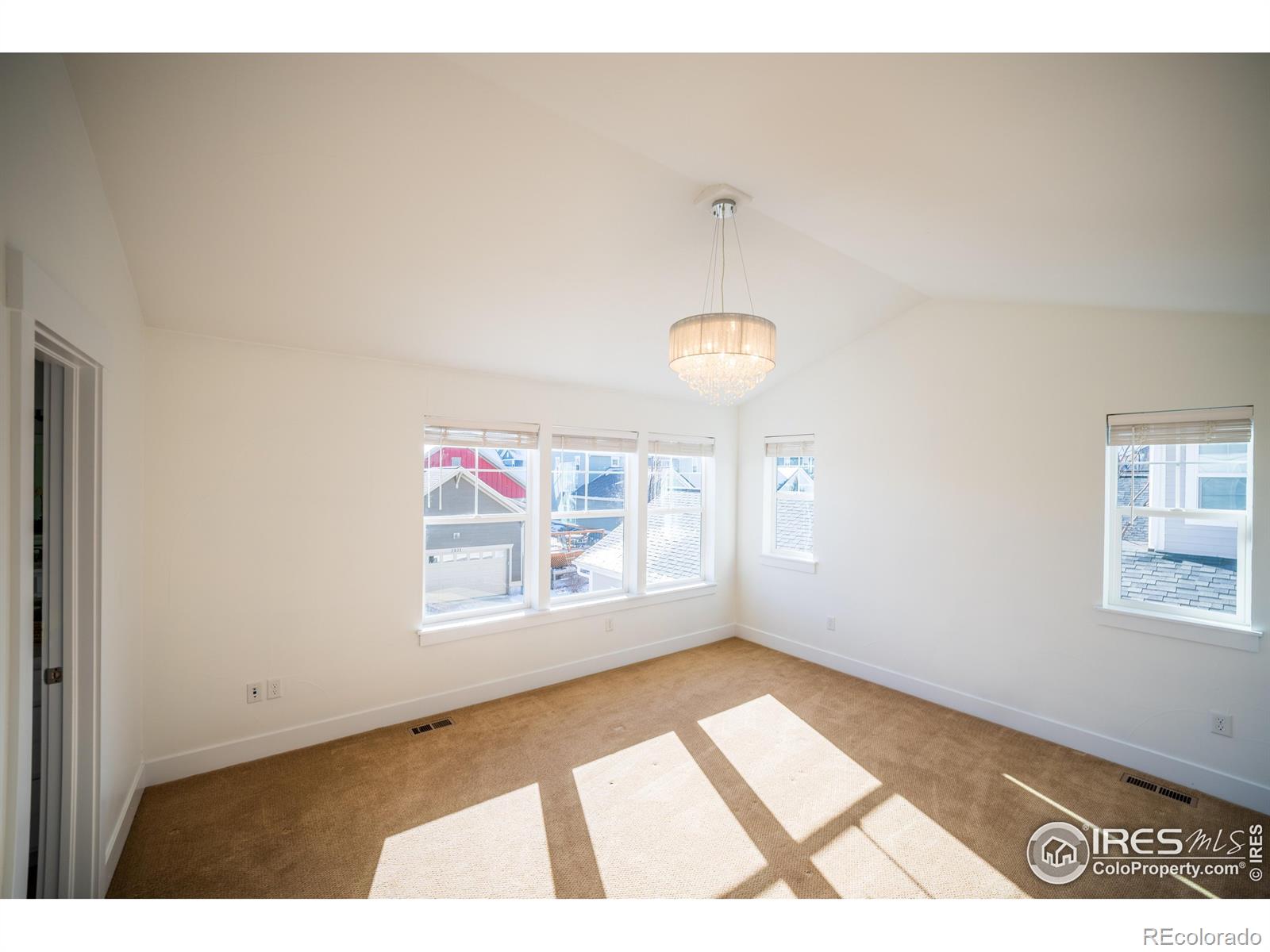 MLS Image #22 for 2822  cascade creek drive,lafayette, Colorado